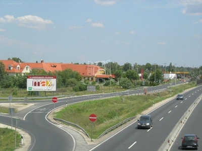 Szigetszentmiklós, ingatlan, üzleti ingatlan, 75593 m2, 740.812.000 Ft