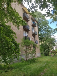 Újdiósgyőr, Miskolc, ingatlan, lakás, 49 m2, 15.900.000 Ft