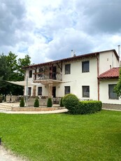 Dunavarsány, ingatlan, üzleti ingatlan, 2170 m2, 799.000.000 Ft