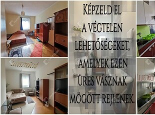 Egyetemváros, Veszprém, ingatlan, lakás, 74 m2, 47.900.000 Ft