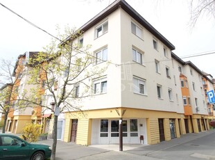 Gloriett-telep, Budapest, ingatlan, lakás, 66 m2, 49.500.000 Ft