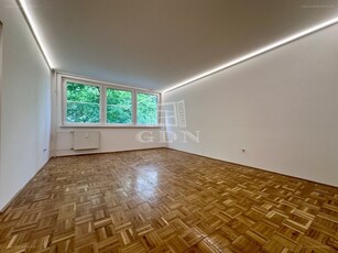 Gvadányi utcai ltp., Budapest, ingatlan, lakás, 46 m2, 190.000 Ft