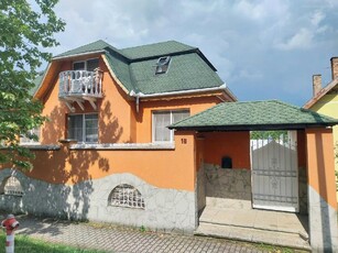 Kisbér, ingatlan, lakás, 76 m2, 34.990.000 Ft