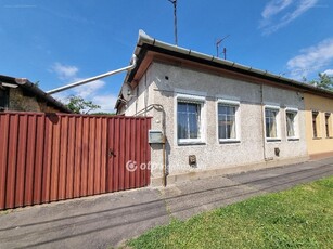 Miskolc, ingatlan, ház, 80 m2, 37.500.000 Ft