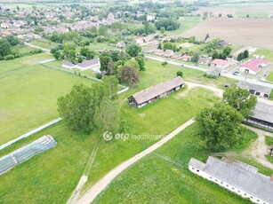 Szügy, ingatlan, üzleti ingatlan, 112461 m2, 350.000.000 Ft