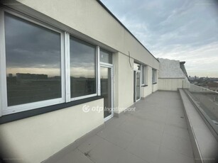 újépítésű, Nagykörúton kívüli terület, Budapest, ingatlan, lakás, 30 m2, 37.191.000 Ft