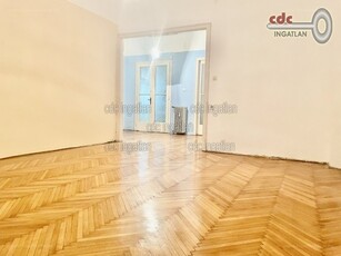 Újlipótváros, Budapest, ingatlan, lakás, 83 m2, 99.500.000 Ft