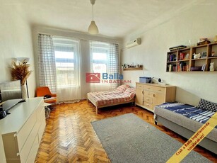 Újpest, Budapest, ingatlan, lakás, 31 m2, 26.990.000 Ft