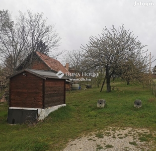 75 nm-es ház eladó Baj - Baj, Komárom-Esztergom - Ház