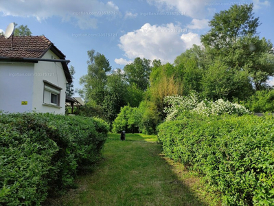 Eladó családi ház - Bogyiszló, Külterület 0183/1 hrsz