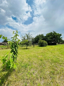 Eladó családi ház - Kartal, Pest megye