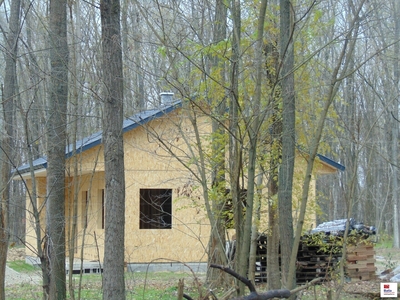 Eladó családi ház - Lajosmizse, Bács-Kiskun megye
