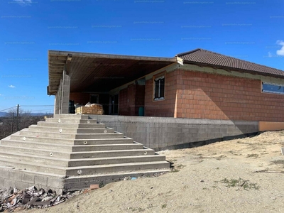 Eladó családi ház - Mogyoród, Panoráma lakópark