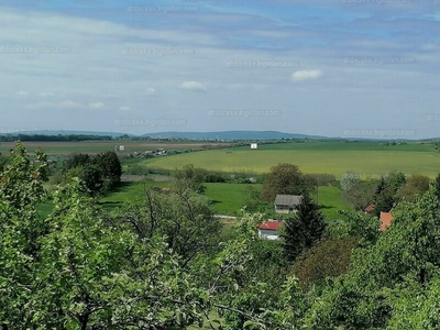 Eladó hétvégi házas nyaraló - Bicske, Előhegy