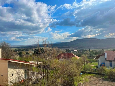 Eladó ikerház - Szentendre, Szarvashegy