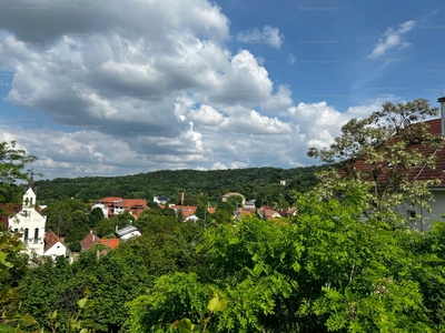 Eladó lakóövezeti telek - Törökbálint, Városközpont