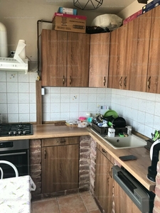 Eladó panel lakás - Debrecen, Belváros