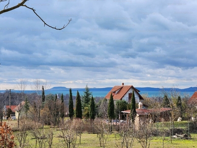 Eladó pince, présház - Zamárdi, Kőhegy