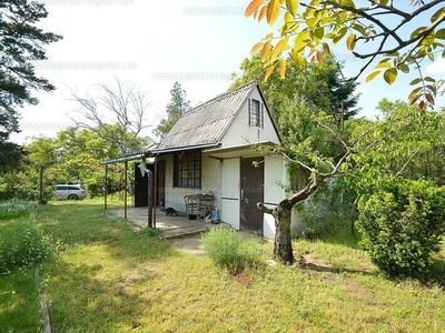 Eladó tanya - Debrecen, Dombos