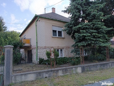 85 nm-es ház eladó Ravazd - Ravazd, Győr-Moson-Sopron - Ház