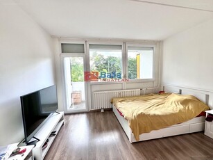 Albertfalva, Budapest, ingatlan, lakás, 53 m2, 53.900.000 Ft