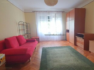 Angyalföld, Budapest, ingatlan, lakás, 41 m2, 39.400.000 Ft