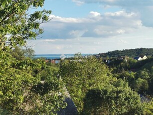 Balatonalmádi, ingatlan, telek, 27.000.000 Ft