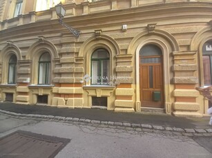 Belváros, Pécs, ingatlan, lakás, 76 m2, 53.900.000 Ft