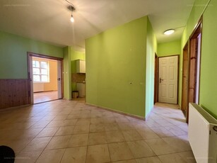 Belváros, Pécs, ingatlan, lakás, 82 m2, 54.900.000 Ft