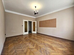 Belváros, Pécs, ingatlan, üzleti ingatlan, 30 m2, 43.100 Ft