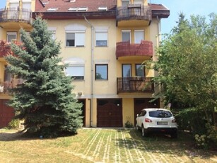 Belváros, Szolnok, ingatlan, lakás, 87 m2, 170.000 Ft