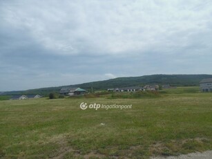 Budajenő, ingatlan, telek, 548.868.600 Ft