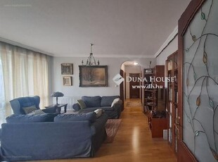 Budapest, ingatlan, lakás, 100 m2, 139.000.000 Ft