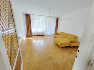 Budapest, ingatlan, lakás, 106 m2, 500.000 Ft