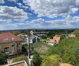 Budapest, ingatlan, lakás, 108 m2, 112.000.000 Ft