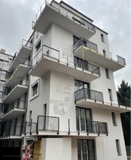 Budapest, ingatlan, lakás, 40 m2, 350.000 Ft