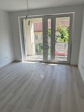 Budapest, ingatlan, lakás, 49 m2, 320.000 Ft