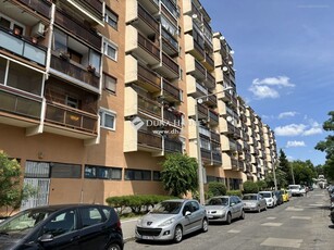 Budapest, ingatlan, lakás, 50 m2, 36.900.000 Ft