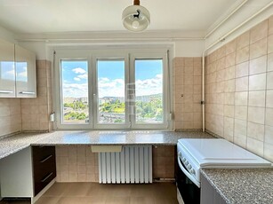 Budapest, ingatlan, lakás, 51 m2, 180.000 Ft