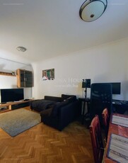 Budapest, ingatlan, lakás, 64 m2, 87.900.000 Ft