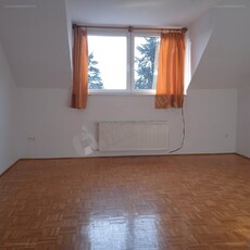 Budapest, ingatlan, lakás, 67 m2, 220.000 Ft