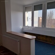 Budapest, ingatlan, lakás, 70 m2, 58.500.000 Ft