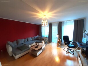 Budapest, ingatlan, lakás, 75 m2, 63.900.000 Ft