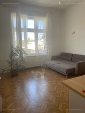 Budapest, ingatlan, lakás, 79 m2, 290.000 Ft