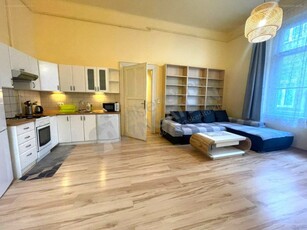 Budapest, ingatlan, lakás, 80 m2, 380.000 Ft