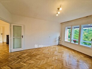 Budapest, ingatlan, lakás, 86 m2, 400.000 Ft