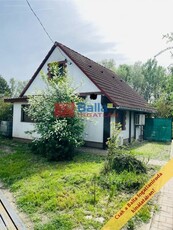 Dunaharaszti, ingatlan, ház, 81 m2, 39.000.000 Ft