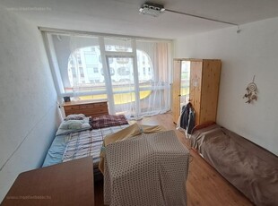 Egyetemváros, Pécs, ingatlan, lakás, 64 m2, 39.900.000 Ft