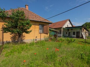 Eladó Ház, Budapest 17 kerület