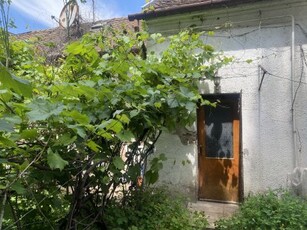 Eladó Ház, Hajdú-Bihar megye Debrecen